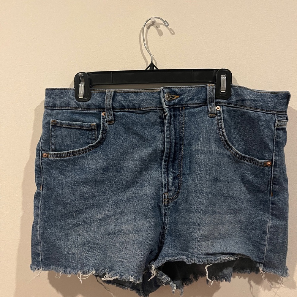 Wild Fable Shorts